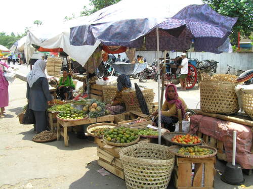 2005_indonesiatrip_096_2